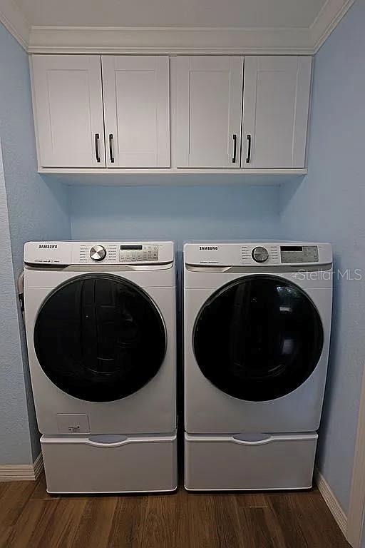 RAINBOW SPGS - Residential