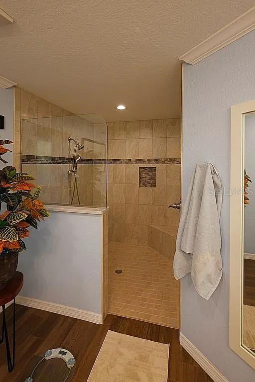 RAINBOW SPGS - Residential