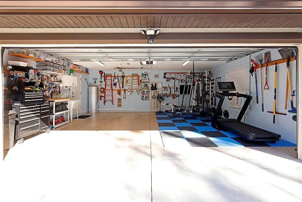 Photo of 21949 SW 85th Loop, Dunnellon, FL 34431 (MLS # R4910728)