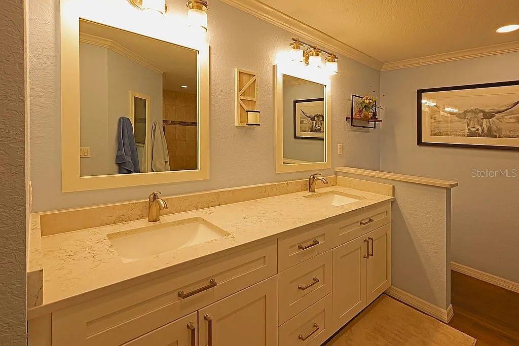 RAINBOW SPGS - Residential