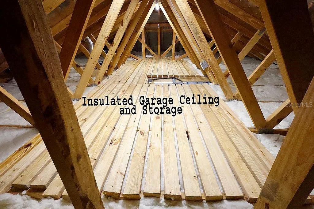 RAINBOW SPGS - Residential