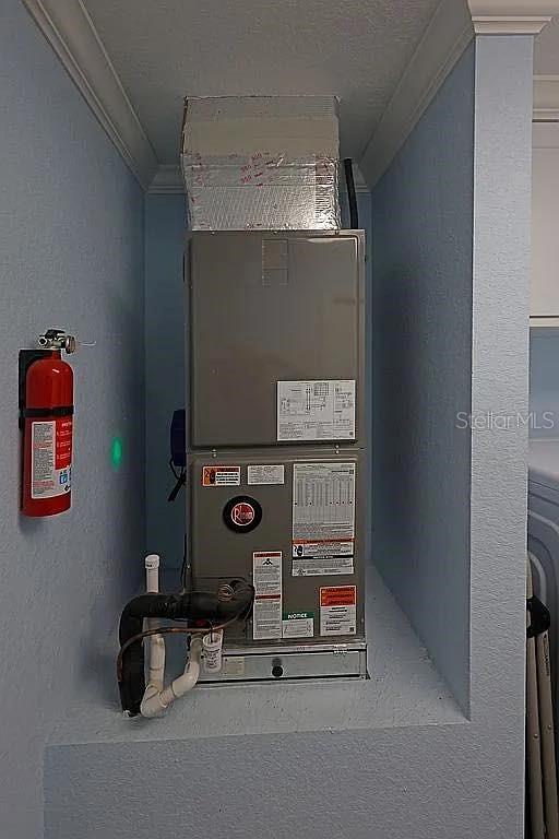 RAINBOW SPGS - Residential