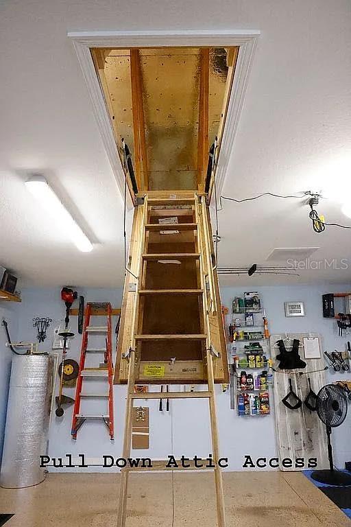 RAINBOW SPGS - Residential