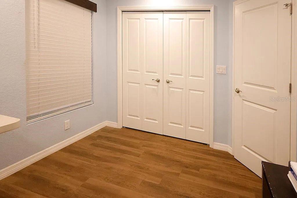 RAINBOW SPGS - Residential