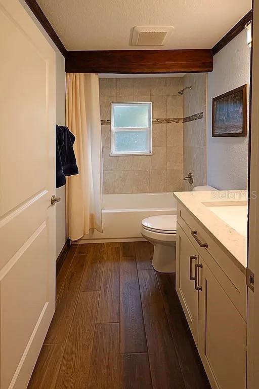 RAINBOW SPGS - Residential