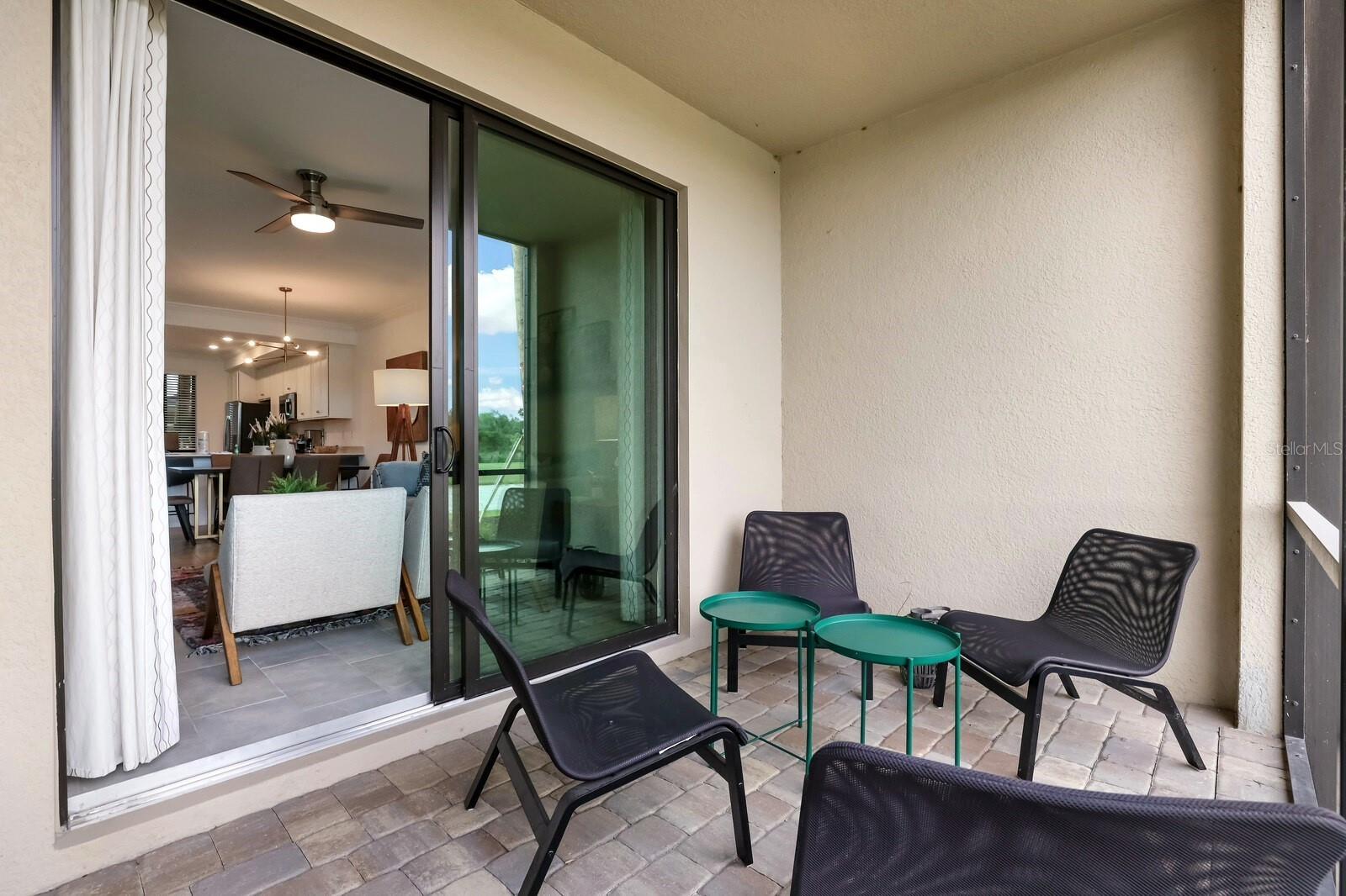 LAKEWOOD NATIONAL - Residential Lease