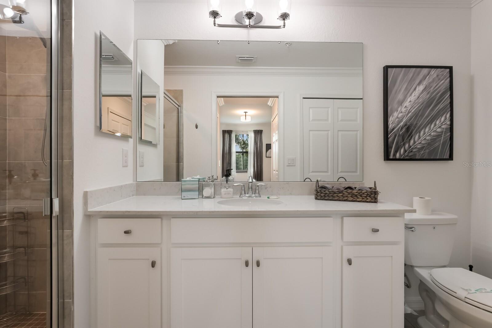 LAKEWOOD NATIONAL - Residential Lease
