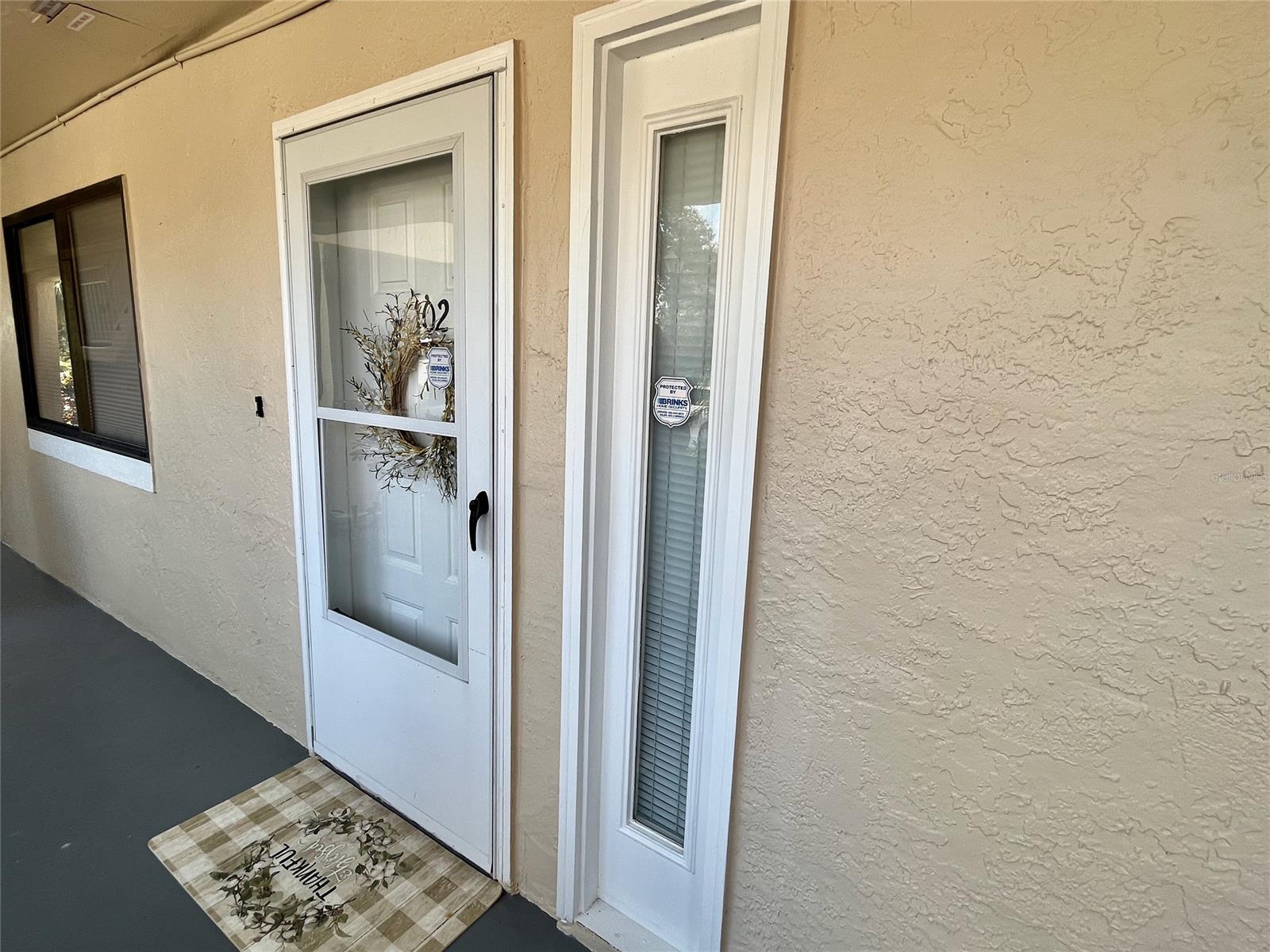 Bouchelle Island Condo - Residential