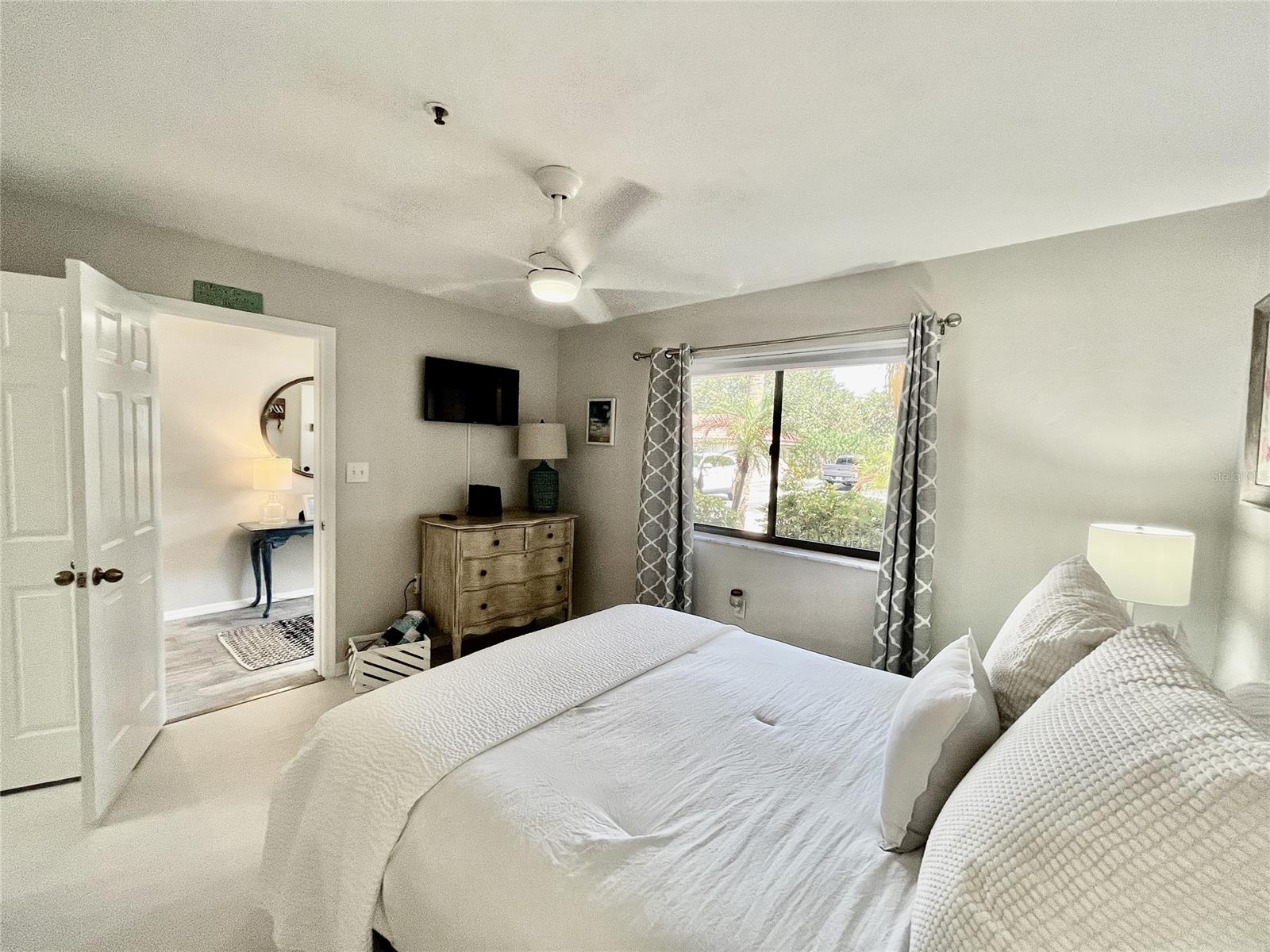 Bouchelle Island Condo - Residential