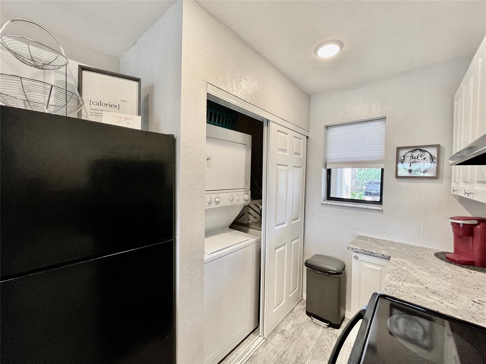 Bouchelle Island Condo - Residential