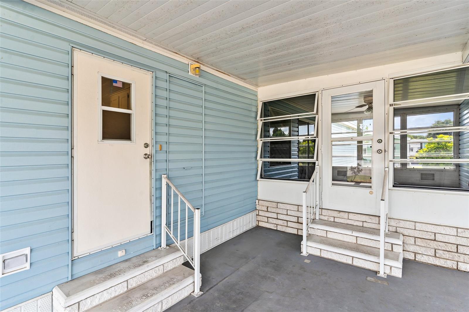 459 PEACE ROAD