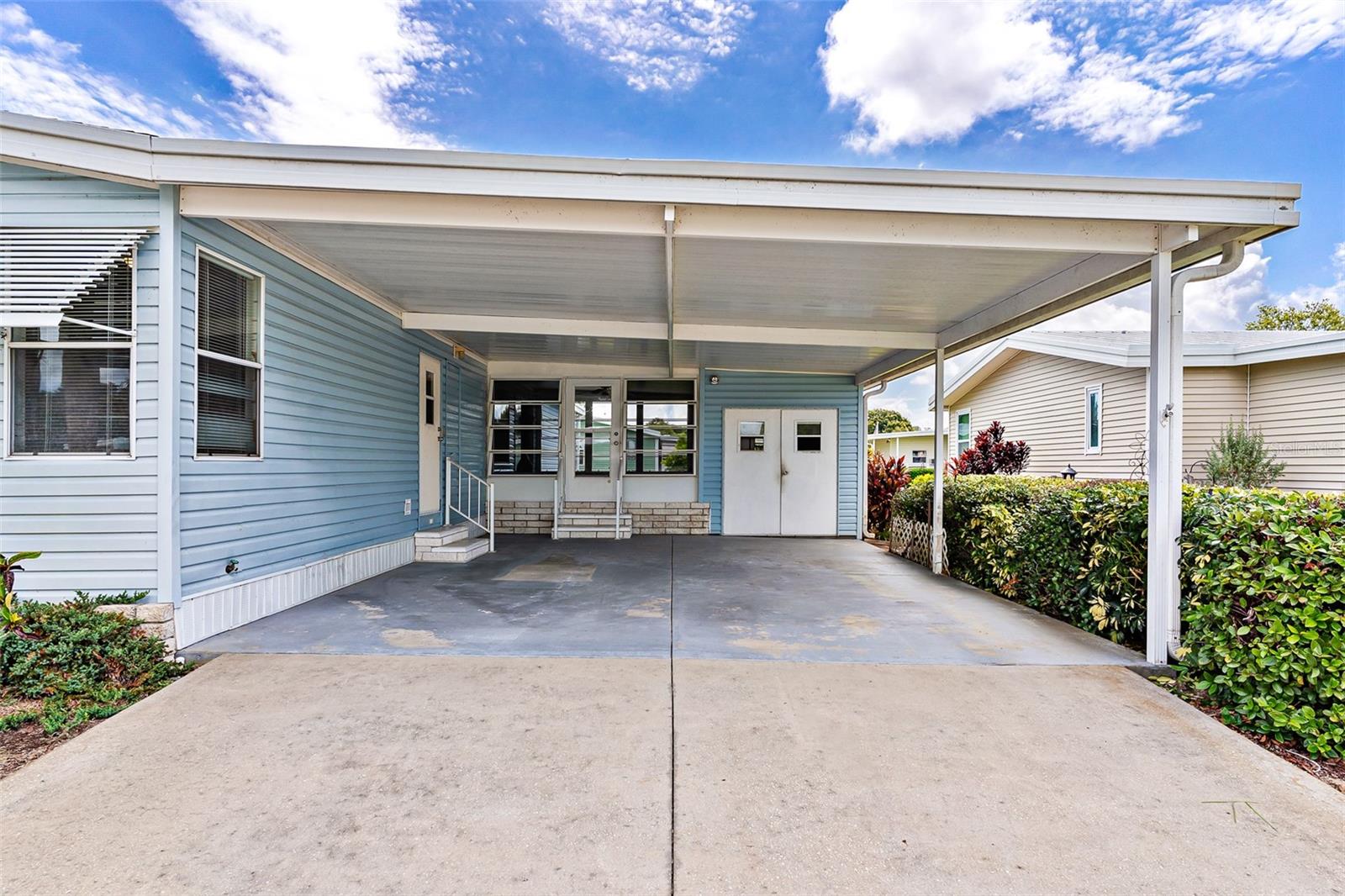 459 PEACE ROAD