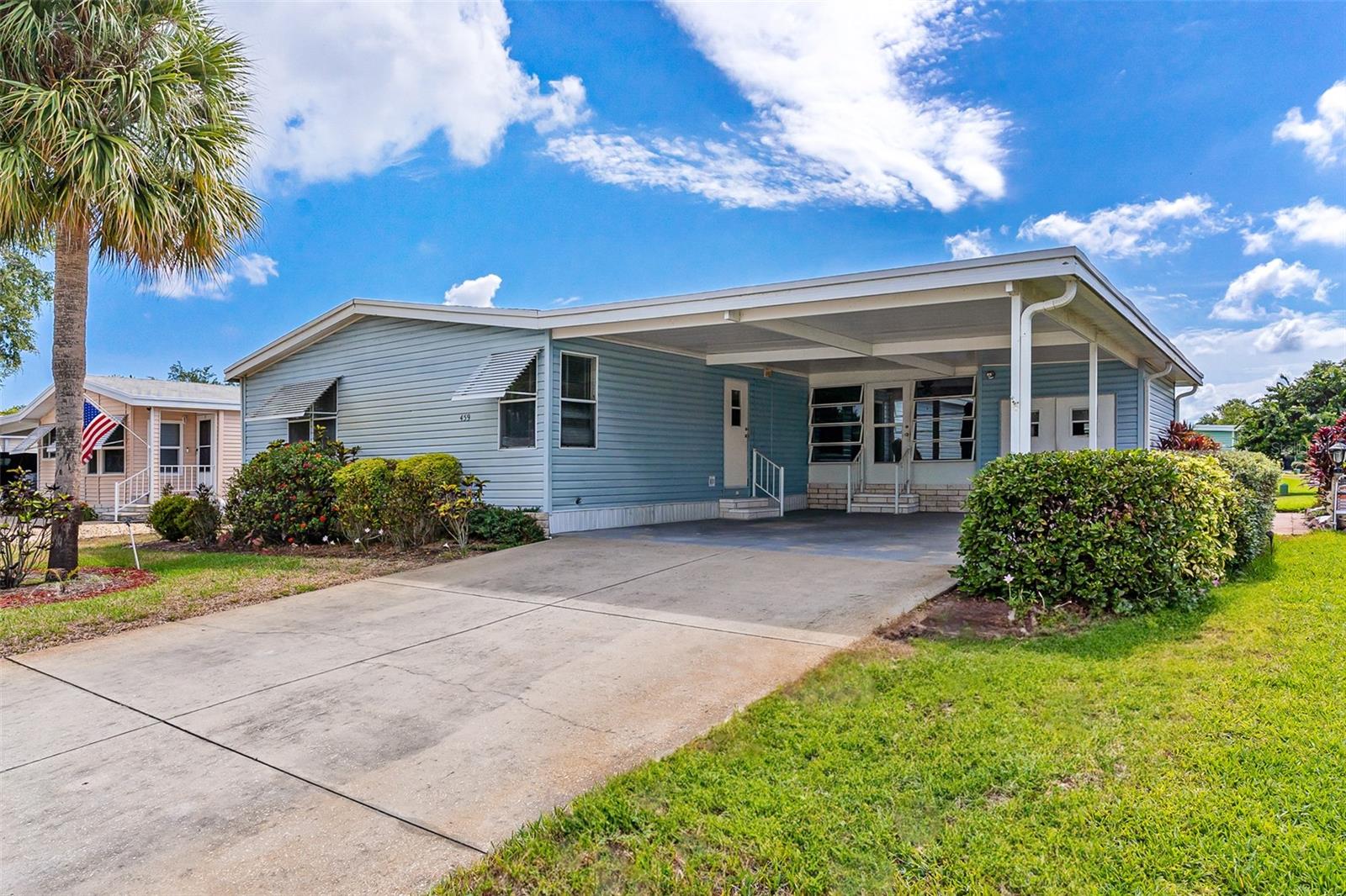 459 PEACE ROAD