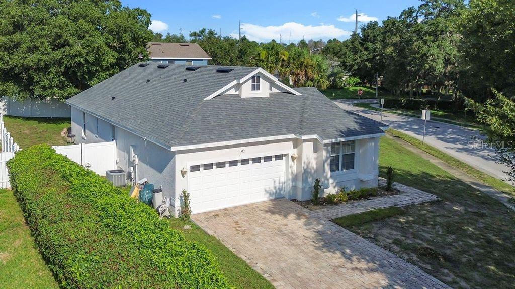 573 NEUMANN VILLAGE COURT