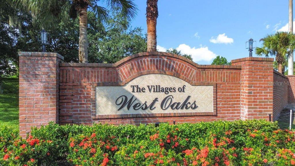 Enjoy this beautiful 3-bedroom, 2-bathroom home located in the desirable community of The Villages of West Oaks. Sitting on a spacious ¼ acre corner lot, this property offers extra outdoor space perfect for entertaining or relaxing. This home features a convenient split floor plan, a large kitchen with upgraded cabinets, stainless steel appliances, granite countertops, and tile flooring throughout the entire house—no carpet at all! The roof was newly installed in March 2024, giving the new homeowner peace of mind. Additionally, the washer and dryer are from 2024, and the exterior of the home was freshly painted in July 2024, adding to the property's curb appeal and move-in readiness.
Whether you're looking for a primary residence, second home, or an investment property, this is the opportunity you’ve been waiting for. The location is unbeatable—walking distance to West Oaks Mall and just a short drive to hospitals, medical clinics, restaurants, shopping centers, and major highways. Don’t wait—schedule your private showing today!