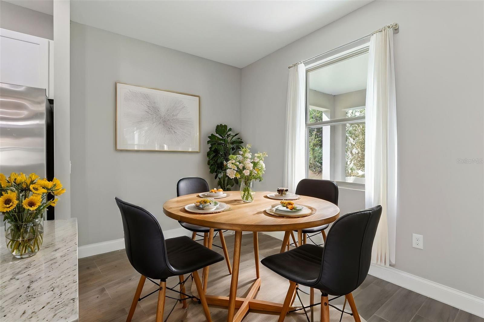 PORT MALABAR UNIT 23 - Residential