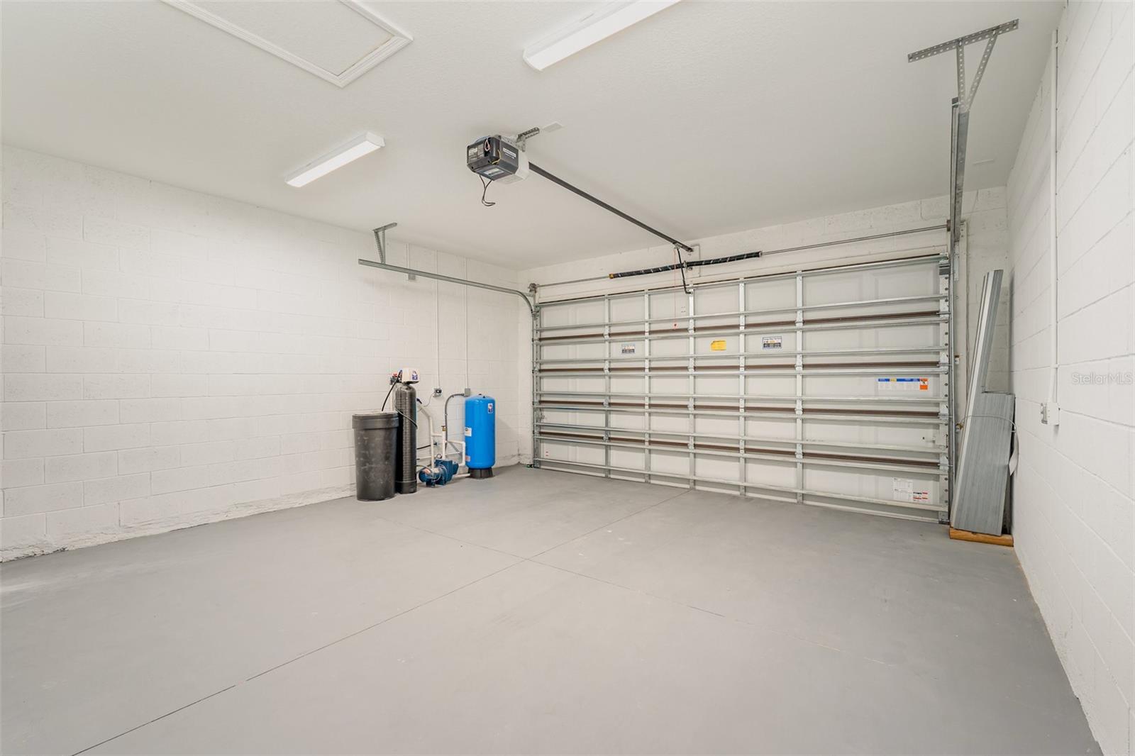 PORT MALABAR UNIT 23 - Residential