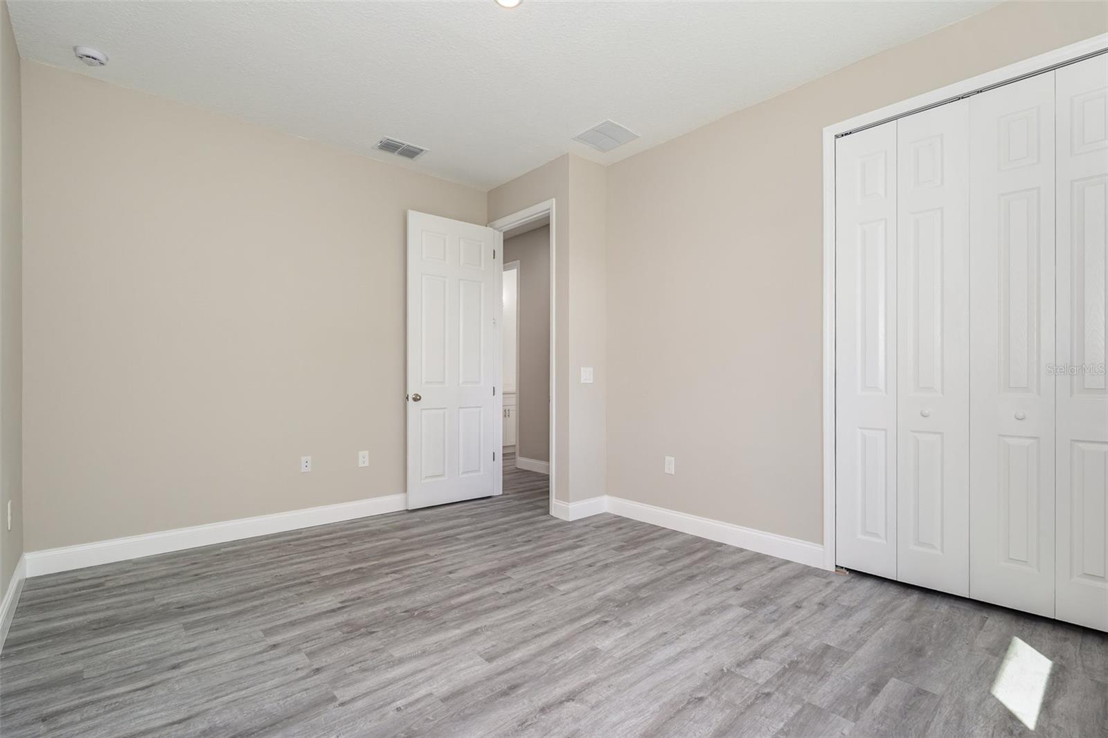 PORT MALABAR UNIT 23 - Residential