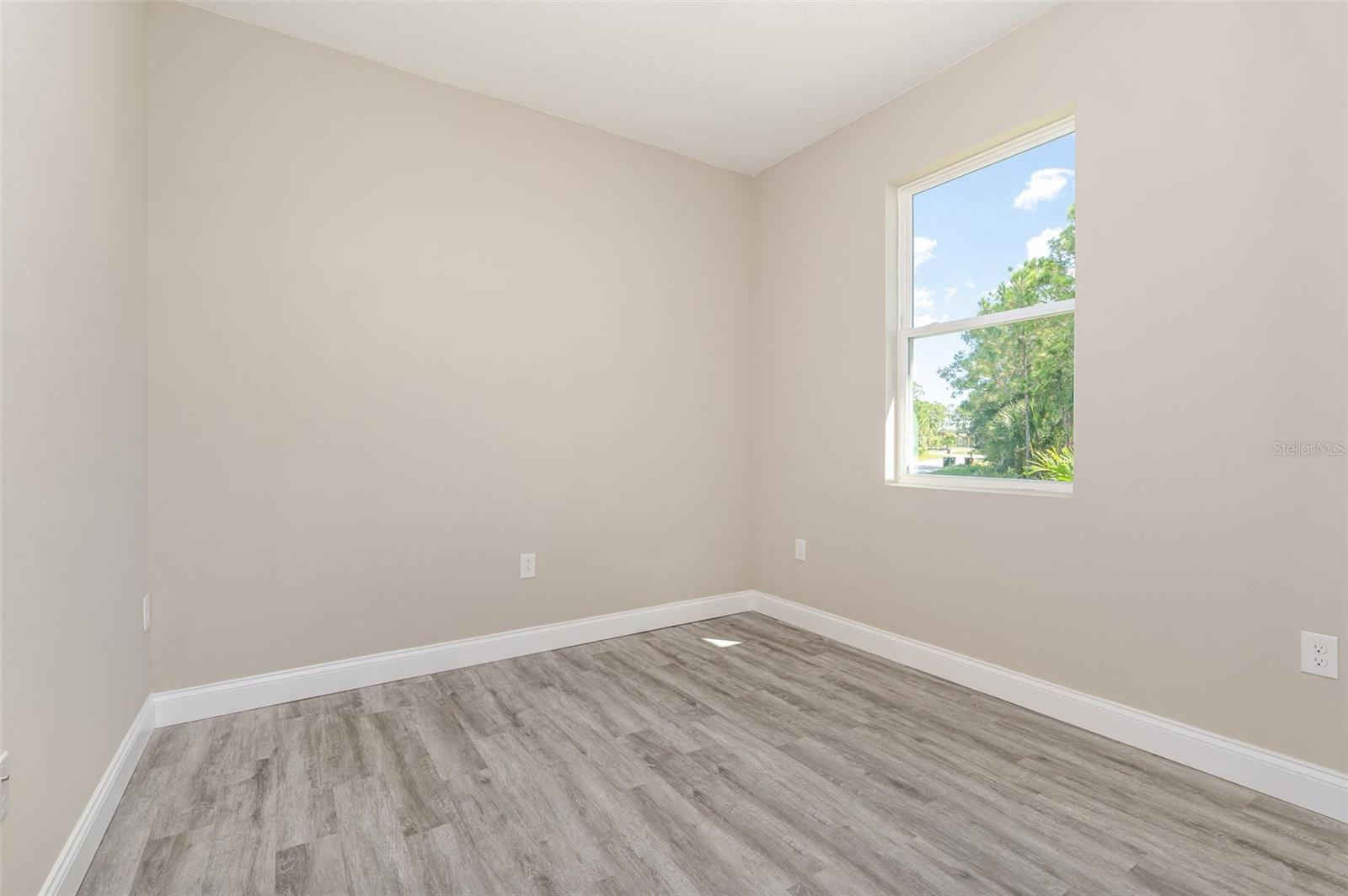 PORT MALABAR UNIT 23 - Residential