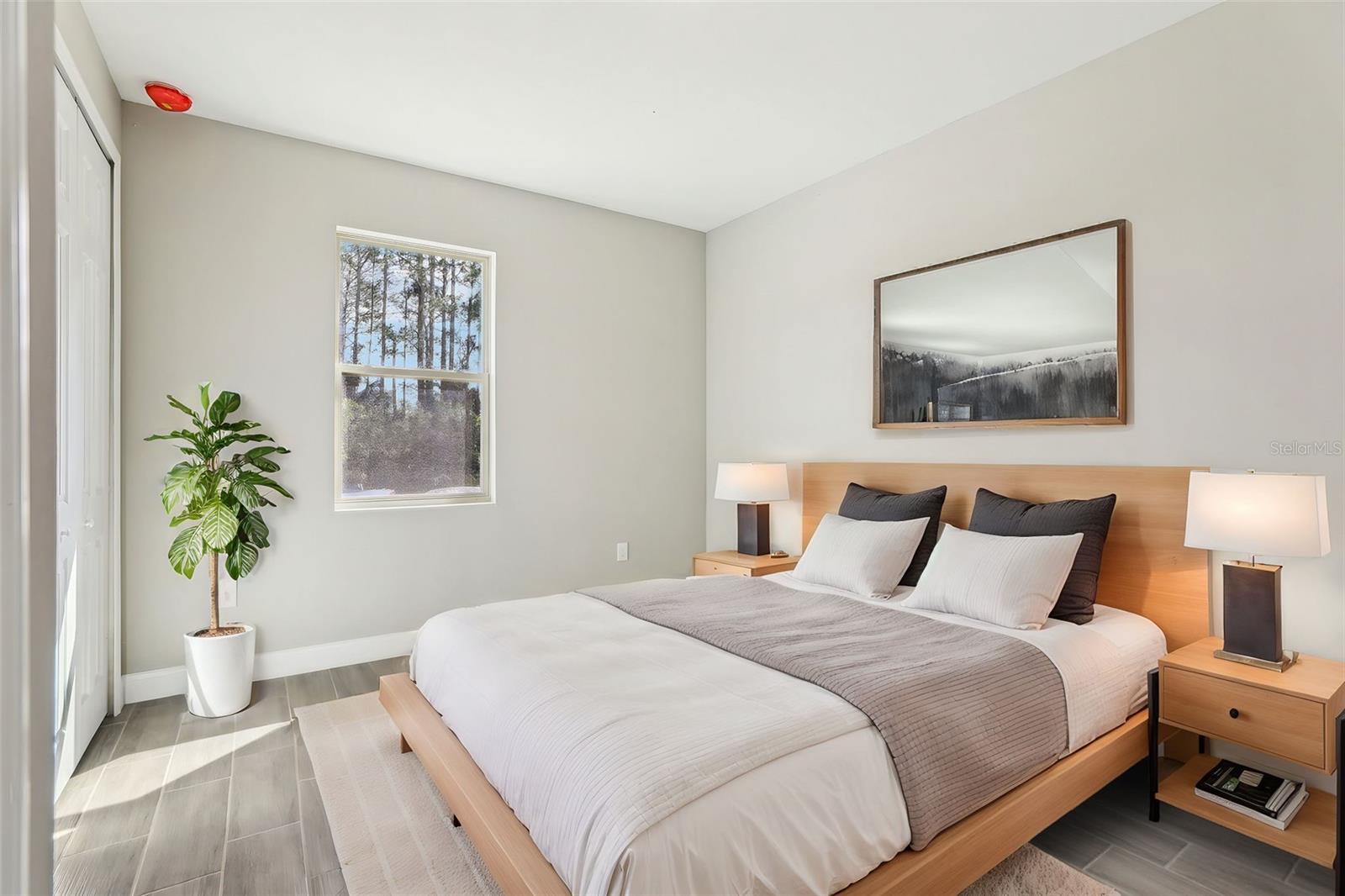 PORT MALABAR UNIT 23 - Residential