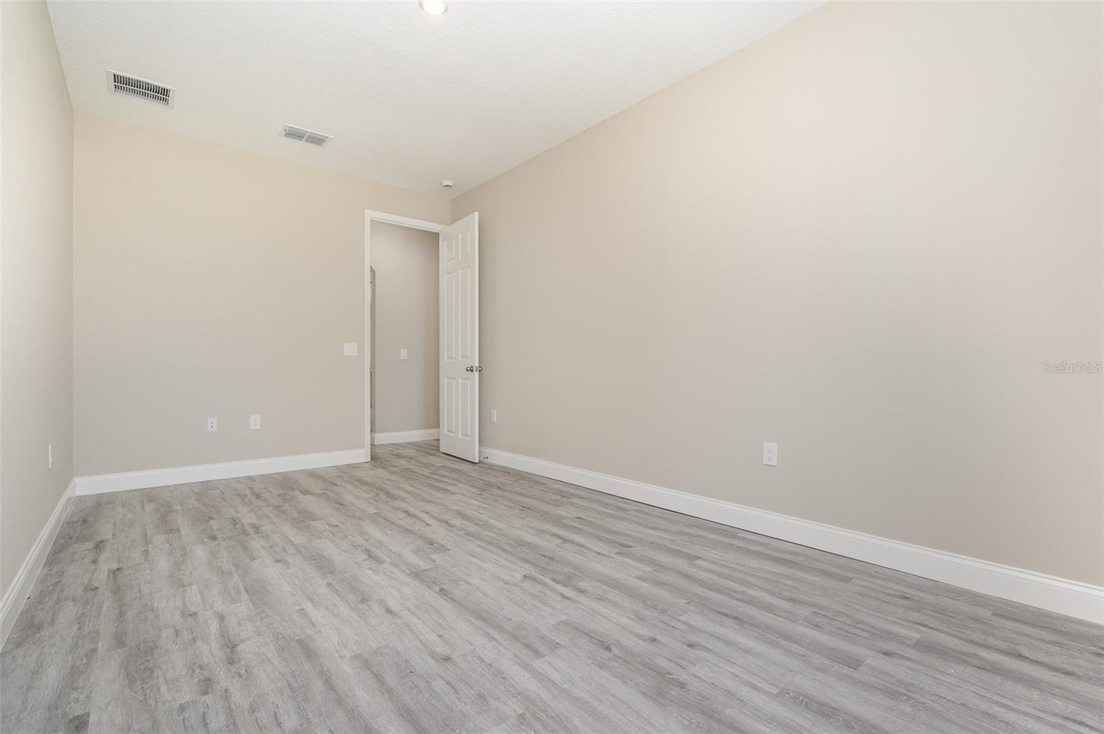 PORT MALABAR UNIT 23 - Residential