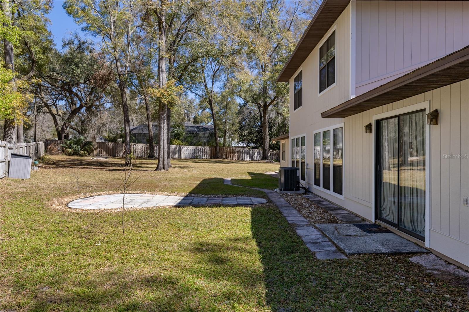 AVALON - Residential