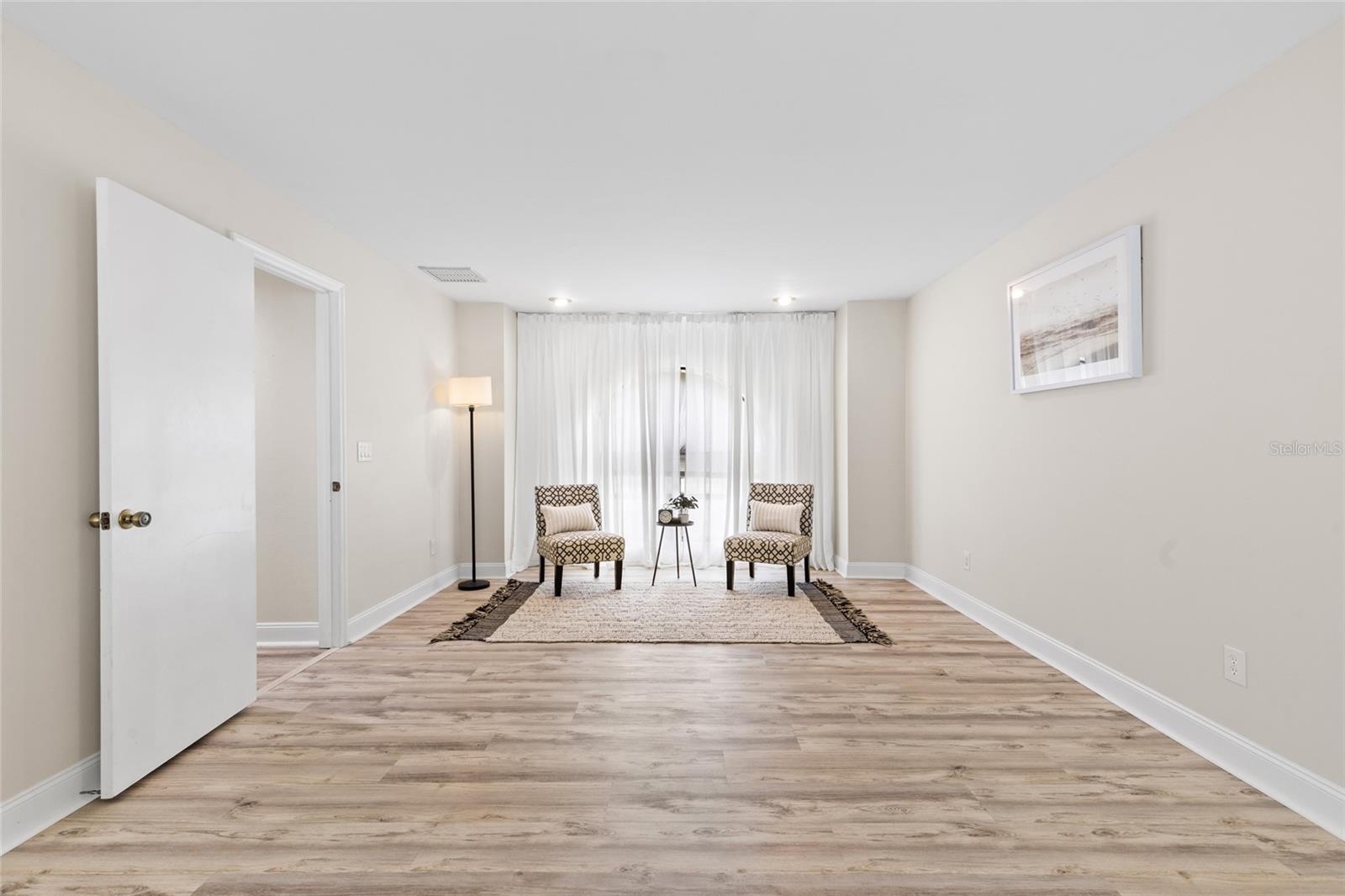 AVALON - Residential