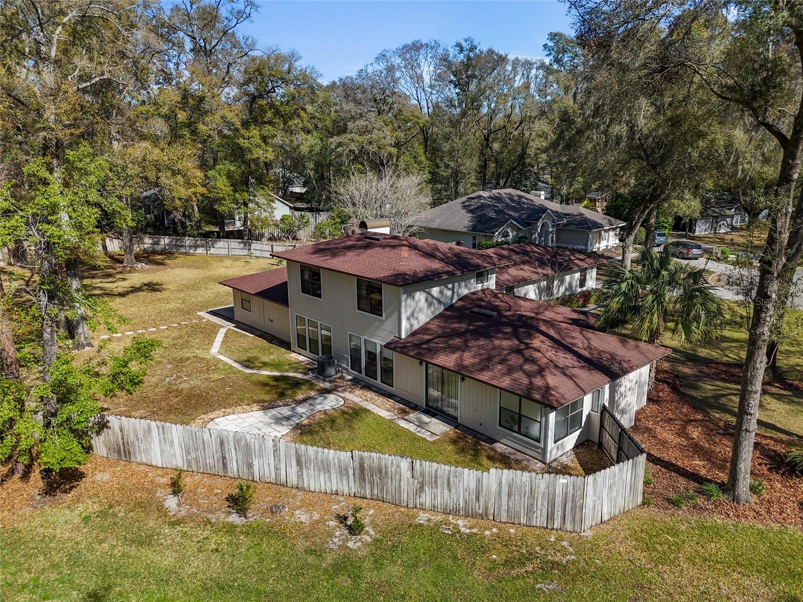 8516 SW 20TH LANE