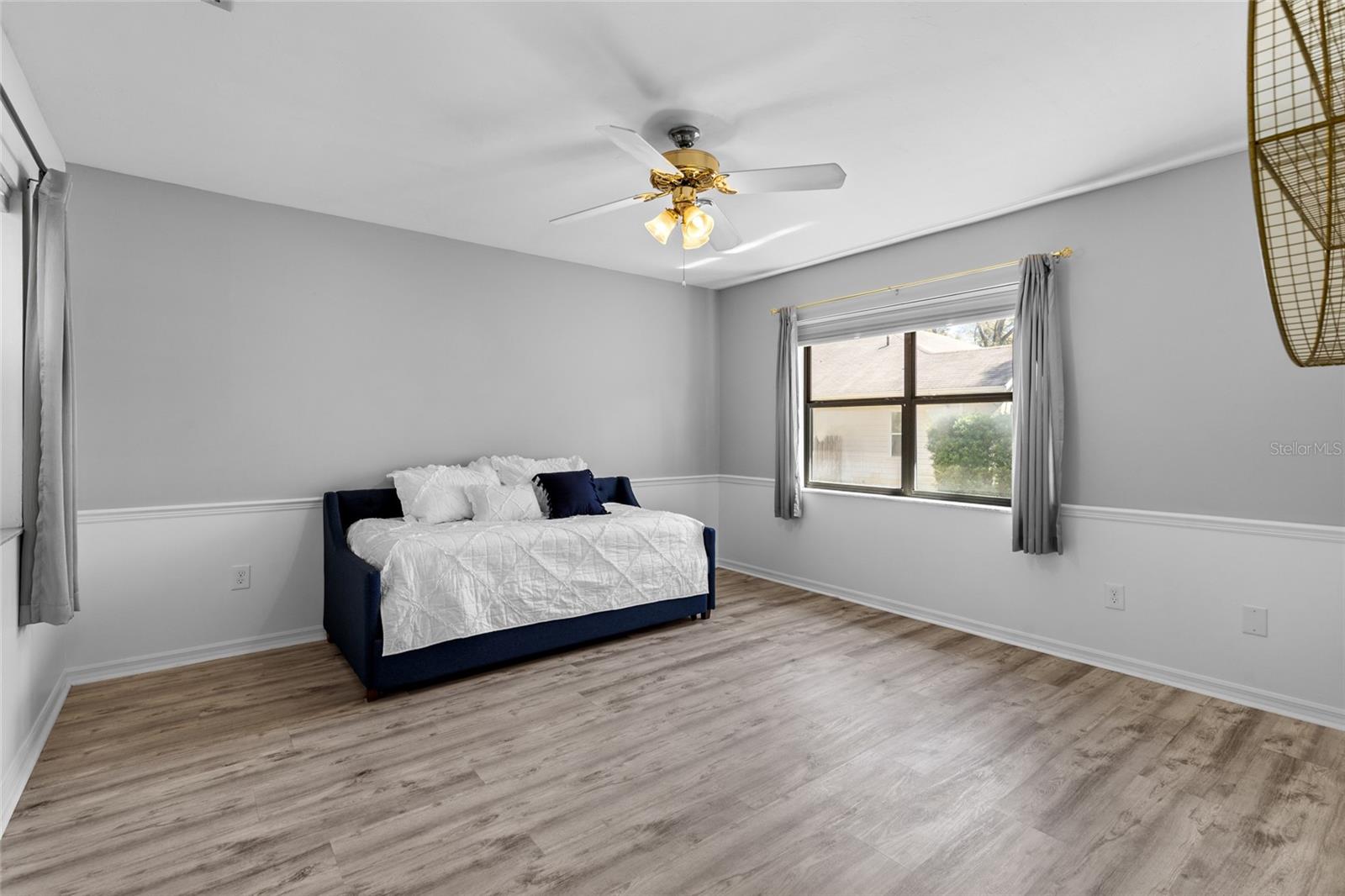 AVALON - Residential