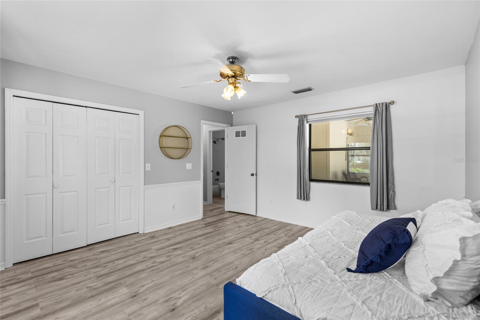 AVALON - Residential
