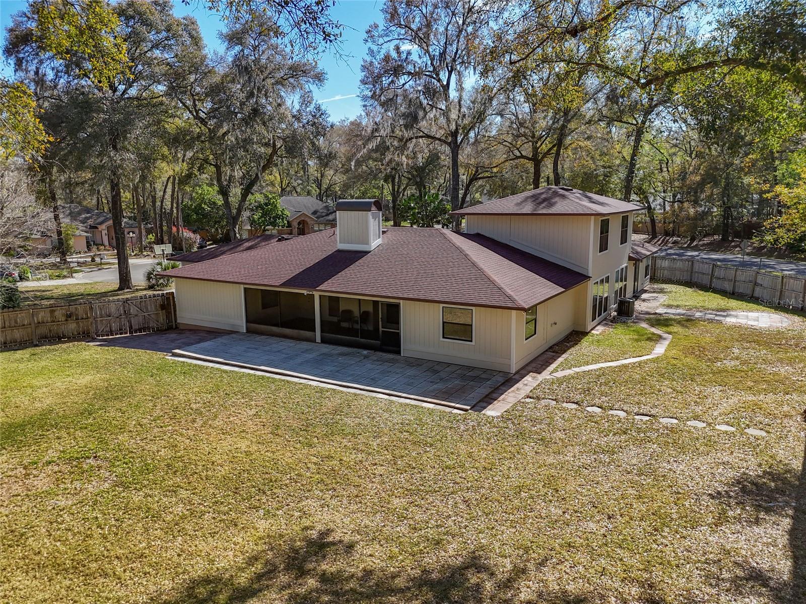 8516 SW 20TH LANE