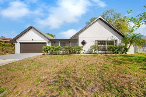 Photo of 2027 59th Street N, Clearwater, FL 33760 (MLS # C7506673)
