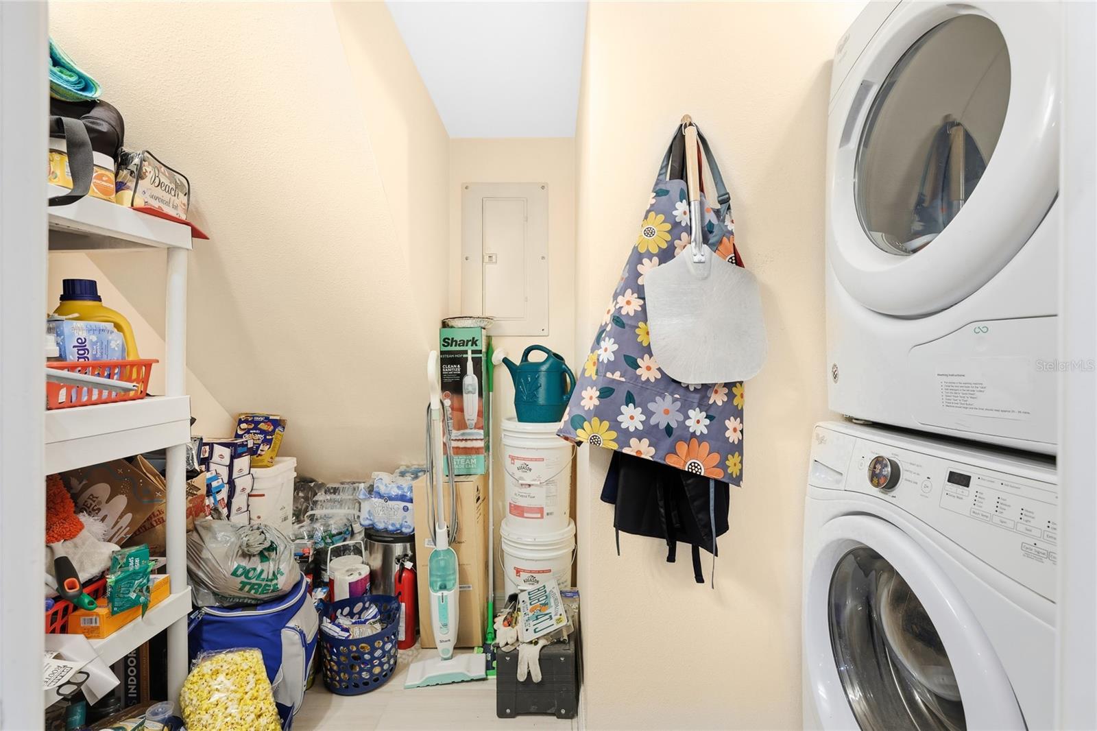 BENEVA RIDGE - Residential