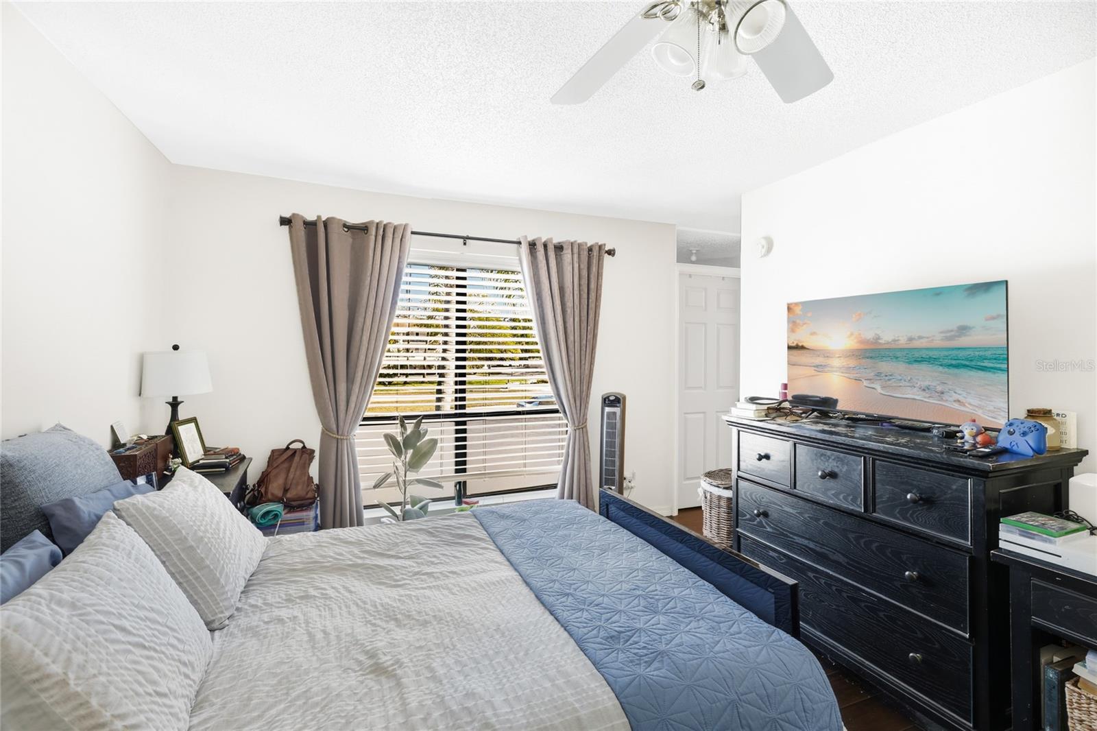 BENEVA RIDGE - Residential