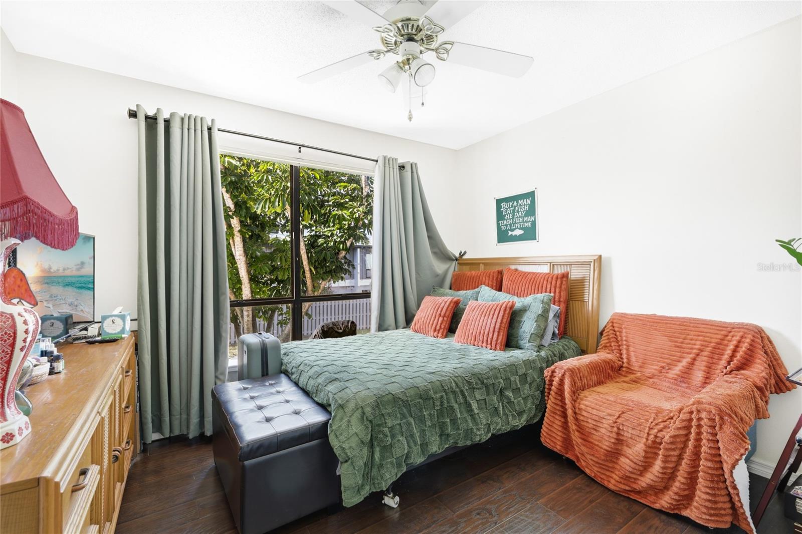 BENEVA RIDGE - Residential