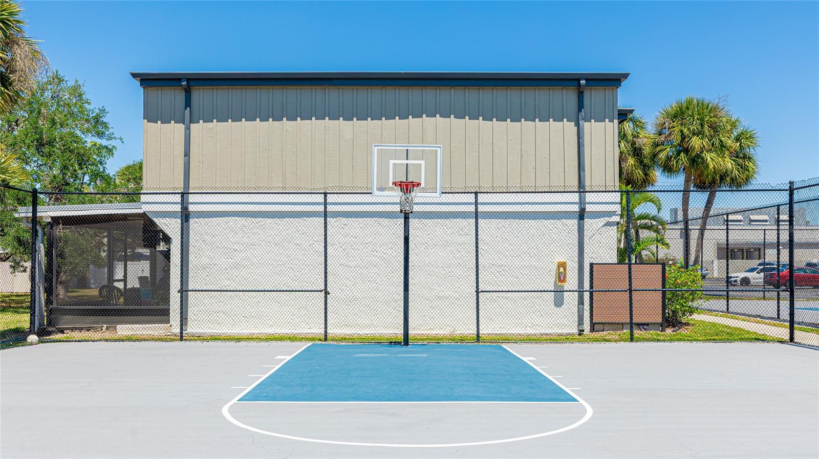 BENEVA RIDGE - Residential