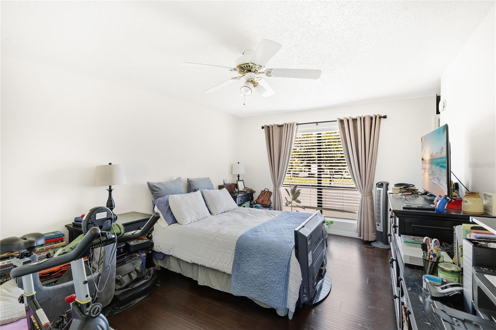 BENEVA RIDGE - Residential