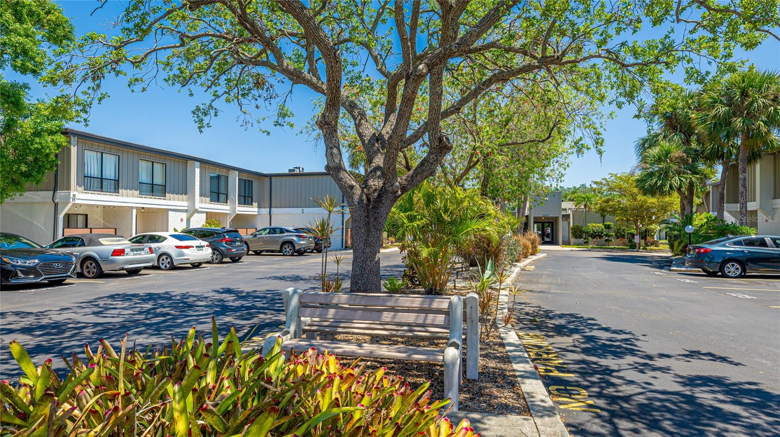 BENEVA RIDGE - Residential