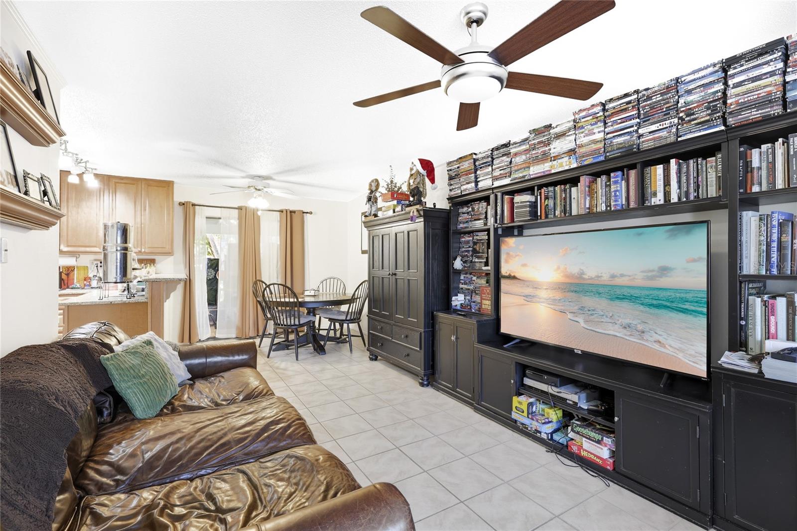 BENEVA RIDGE - Residential