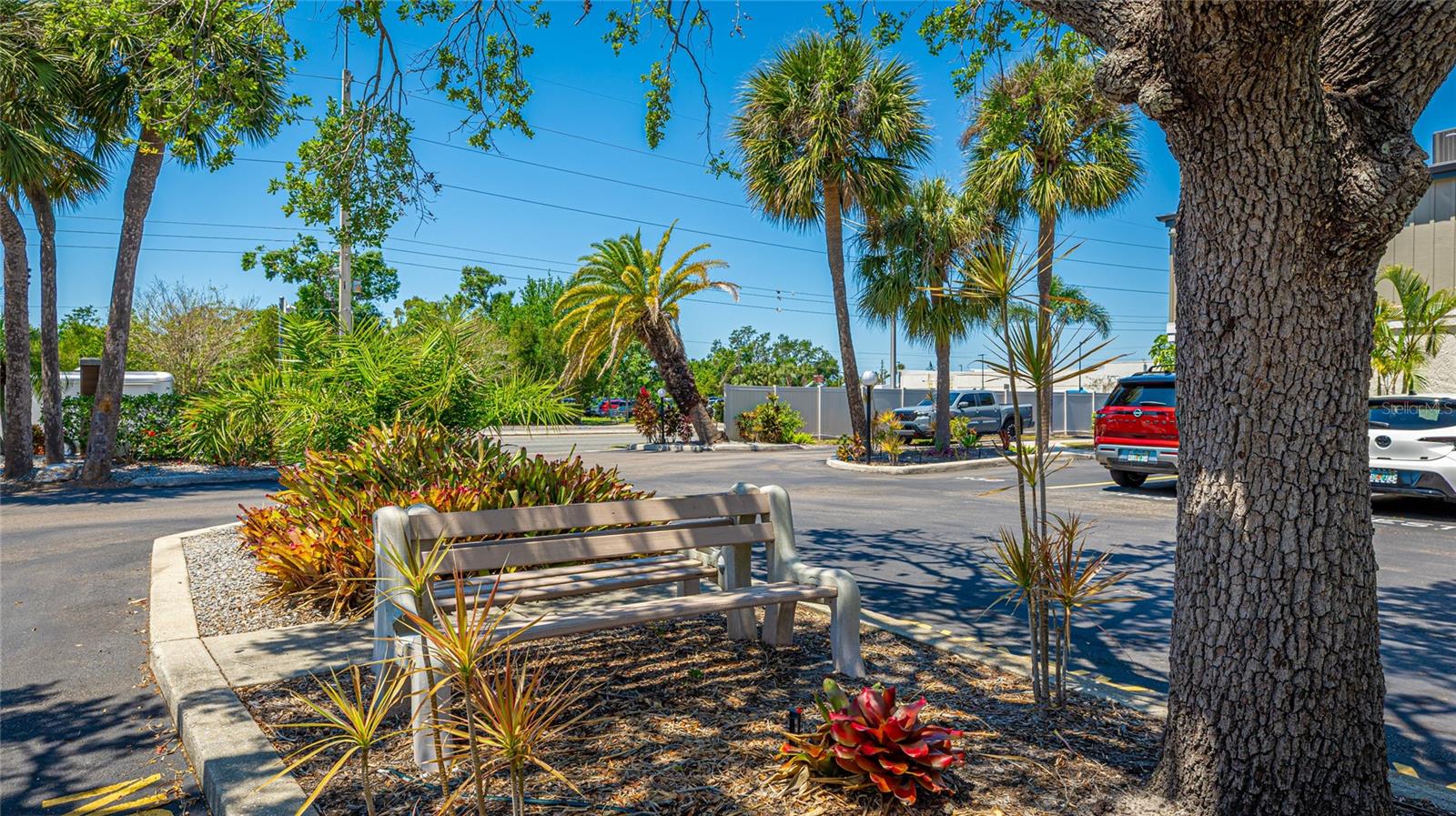 BENEVA RIDGE - Residential