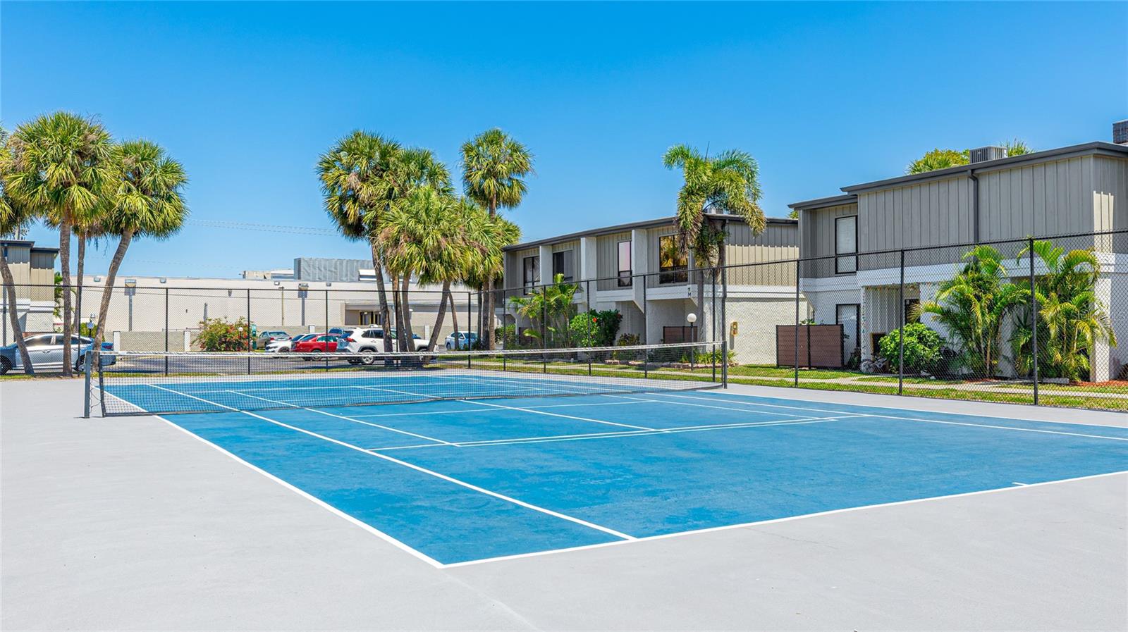 BENEVA RIDGE - Residential