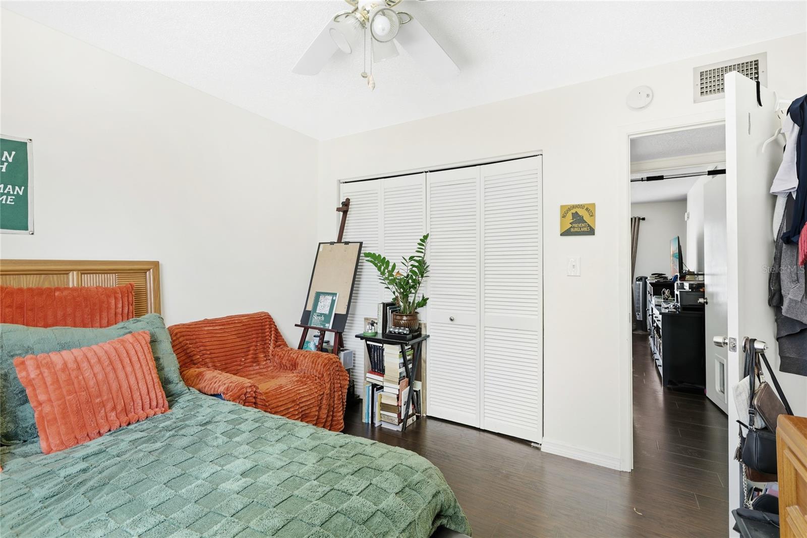 BENEVA RIDGE - Residential