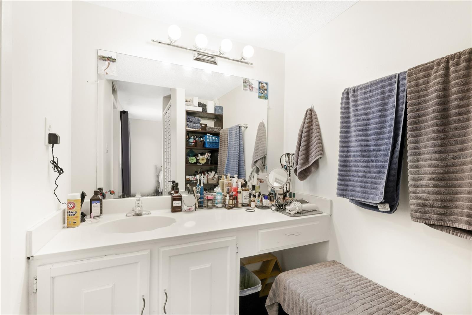 BENEVA RIDGE - Residential