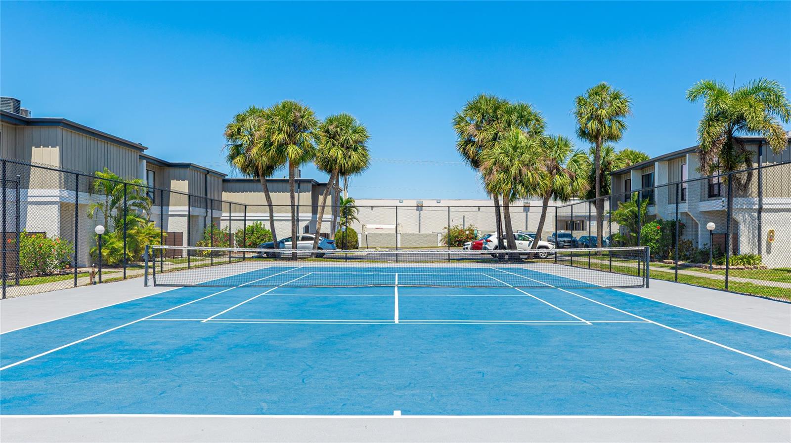 BENEVA RIDGE - Residential