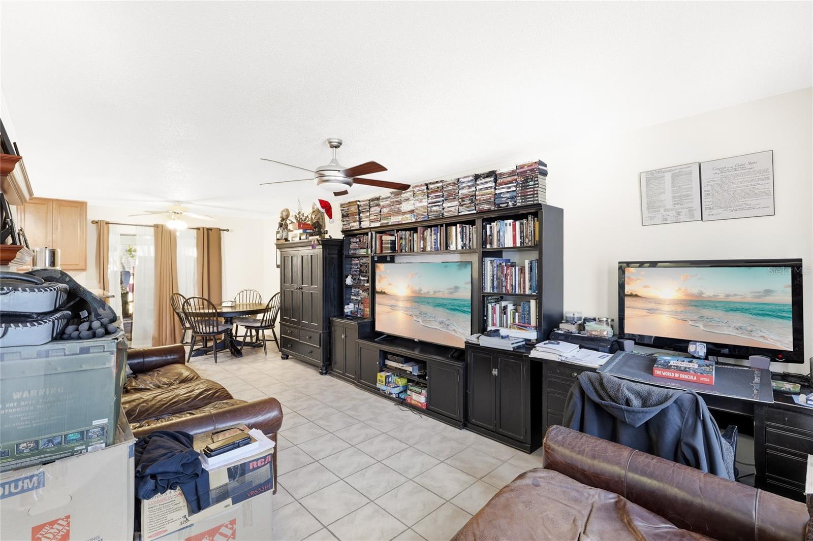 BENEVA RIDGE - Residential