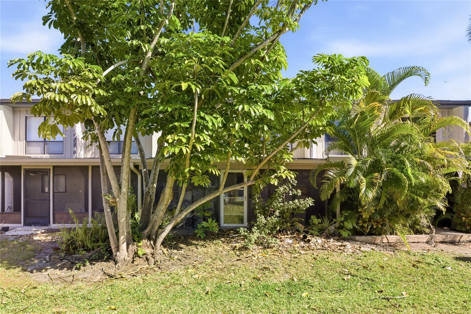 BENEVA RIDGE - Residential