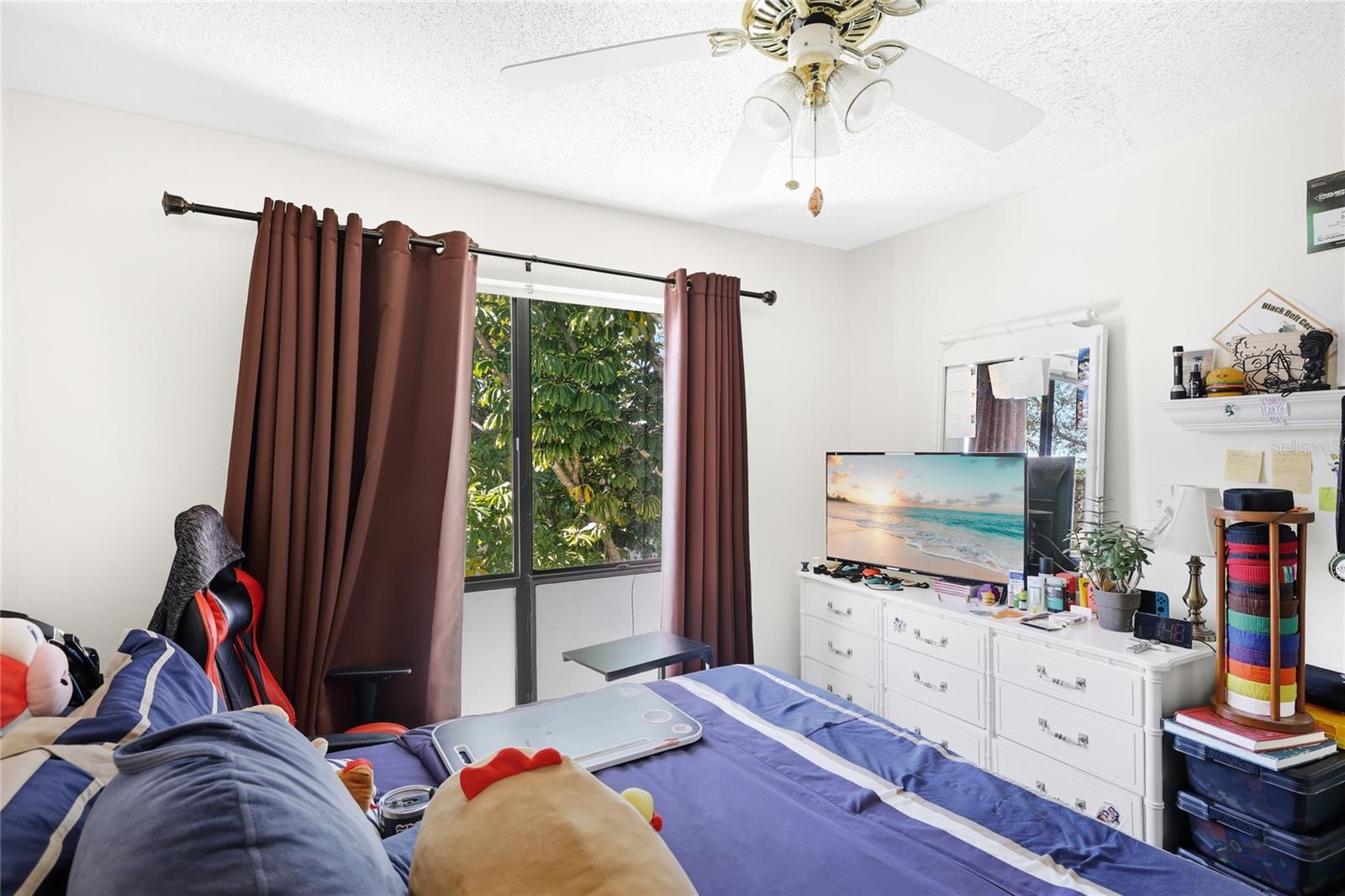 BENEVA RIDGE - Residential