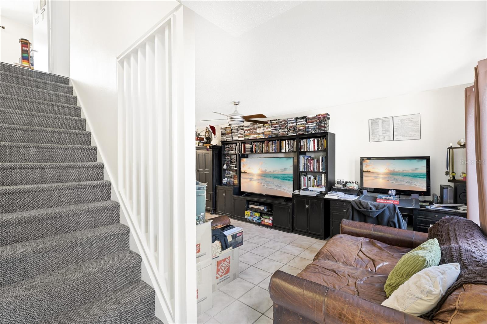 BENEVA RIDGE - Residential