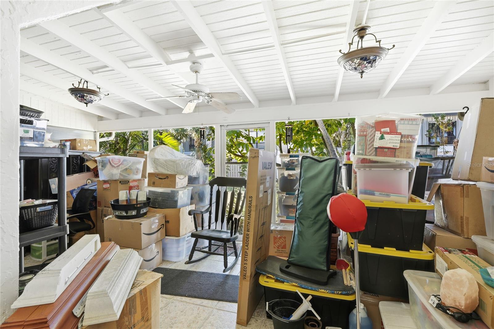 BENEVA RIDGE - Residential