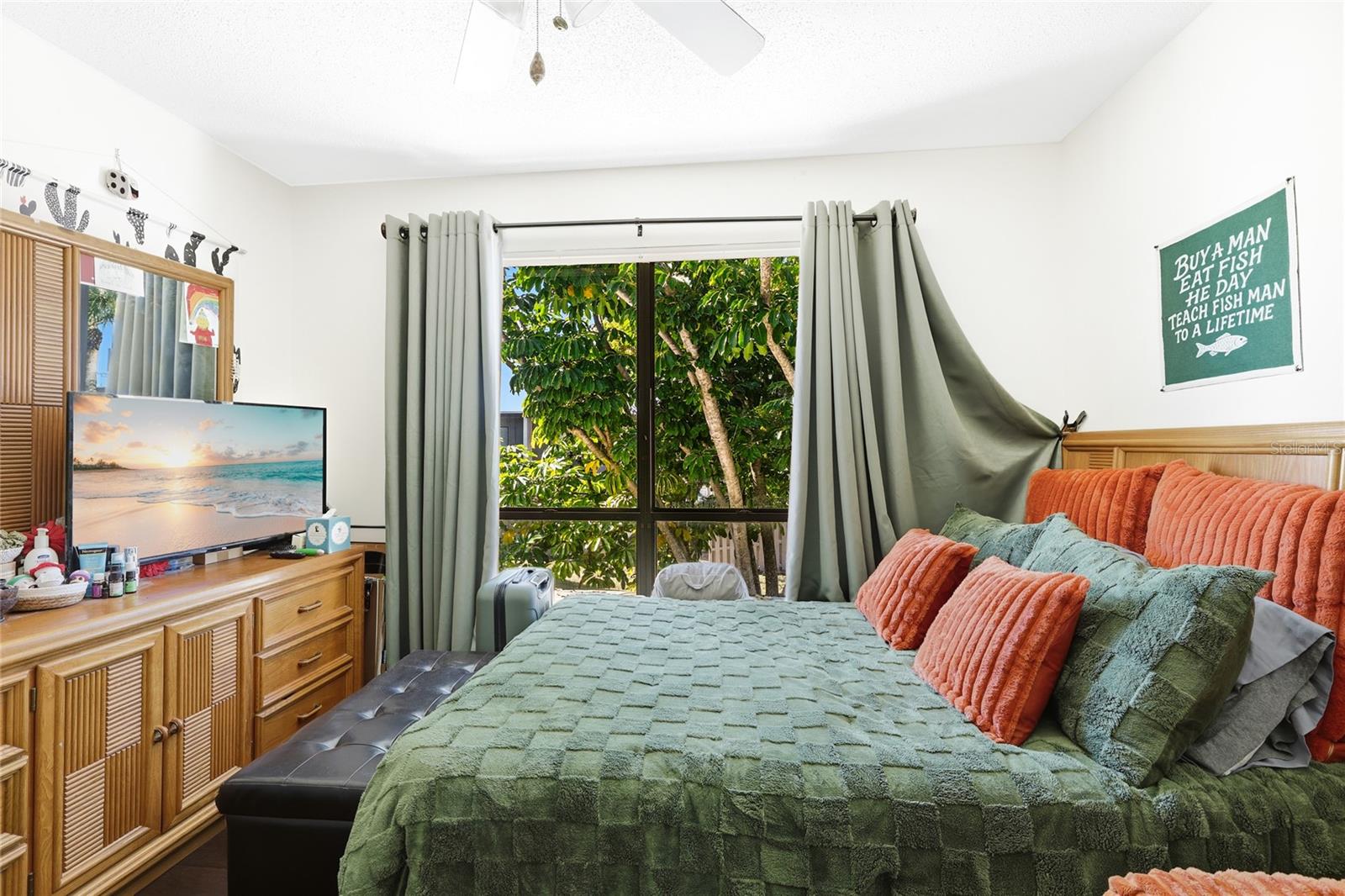 BENEVA RIDGE - Residential